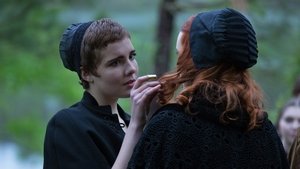 Salem Season 1 Episode 9