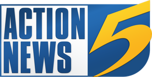 Action News 5
