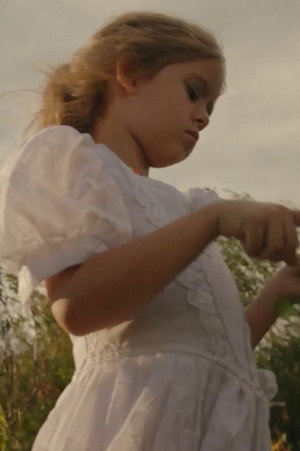 My Brother Lyosha And I (2026)