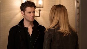 The Originals Season 3 Episode 11