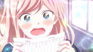 Tai-Ari deshita. Ojousama wa Kakutou Game nante Shinai Episódio 04