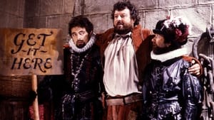 Blackadder: 2×4