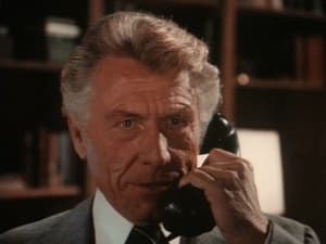 Detektiv Rockford-Anruf genügt: 5×17