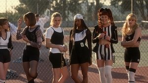 Clueless ( 1995 )