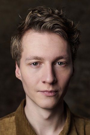 actor1