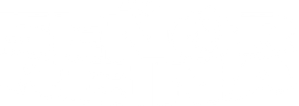 Señor Reina — Logos 7