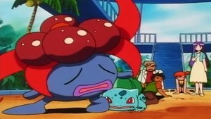 Pokémon Season 1 Episode 70