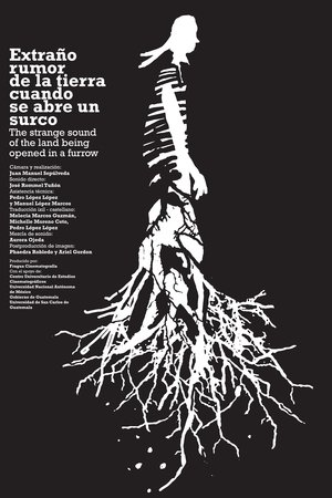 Nonton film The strange sound of the land being opened in a furrow (2011) terbaru sub indo Nonton film The strange sound of the land being opened in a furrow (2011) terbaru sub indo