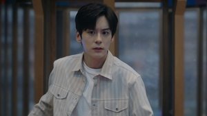 19th Floor (2024) ชั้นที่ 19 EP.14