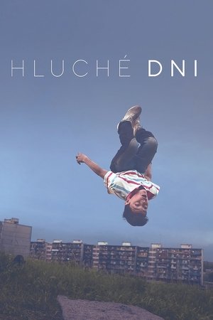 Hluché dni