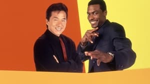 Rush Hour (1998)