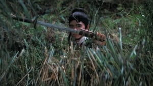Have Sword Will Travel (Bao biao) (1969) ดาบไอ้หนุ่ม พากย์ไทย