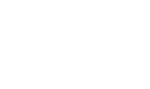 What Doesn't Kill You — Logos 1