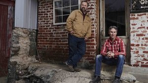 poster American Pickers