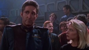 La grêve des dockers