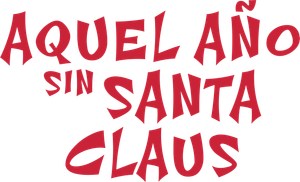 Aquel año sin Santa Claus