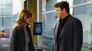 Castle Season 8 Episode 9