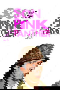 undefined image