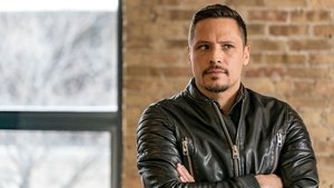 Chicago P.D. Staffel 4 Folge 14