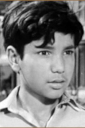 Азер Курбанов