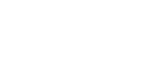 Engineering on the Edge
