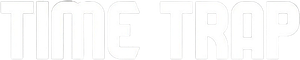 A Caverna — Logos 4