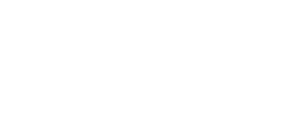 Wonder — Logos 6