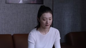 Image Episode 31