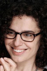 Patricia Reyes thumbnail