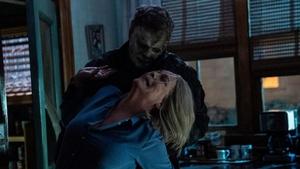 Halloween Ends ( 2022 ) Assistir HD 720p 1080p Dublado Legendado Online