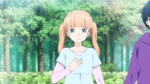 3D Kanojo: Real Girl Episodio 10 Sub Español Descargar