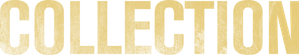 Collection — Logos 1