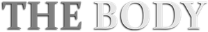 The Body