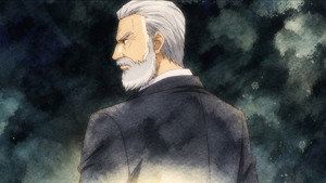 Kami no Shizuku Cap 24