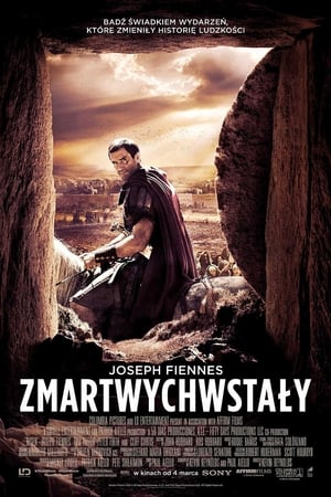 Image Zmartwychwstały