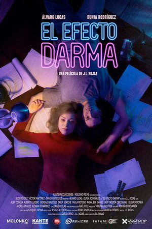 The Darma Effect 4