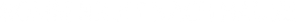 Não Volte para Casa — Logos 8