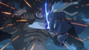 Tensei Shitara Slime Datta Ken: 1×14