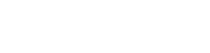 Her Voice — logo