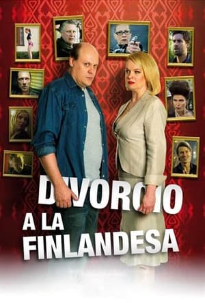 Image Divorcio a la finlandesa