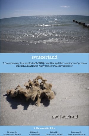 Nonton film Switzerland (2018) terbaru sub indo Nonton film Switzerland (2018) terbaru sub indo