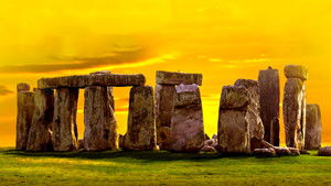 Top 10: Secrets and Mysteries S1E1