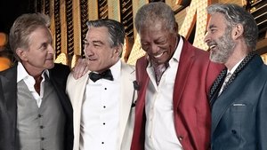 Last Vegas film complet