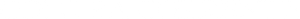 Contra Corrente — Logos 1