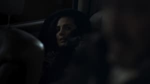 Absentia: Stagione 1 x Episodio 4