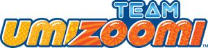 Team Umizoomi