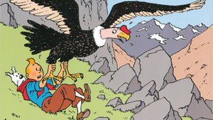movie image