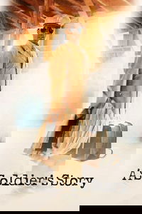 undefined image