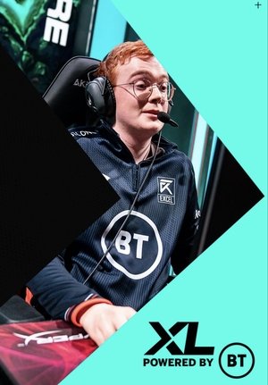Nonton film Fight for First: EXCEL ESPORTS (1970) terbaru sub indo Nonton film Fight for First: EXCEL ESPORTS (1970) terbaru sub indo