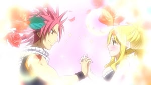 Fairy Tail: 2×2